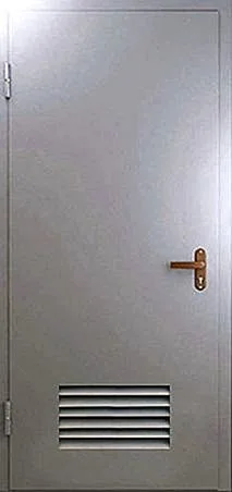 Входная дверь Kamrat-6 (Нитроэмаль)