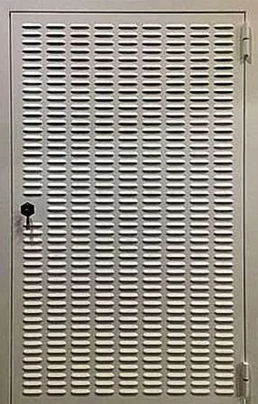 Входная дверь Topol-2 (Нитроэмаль)